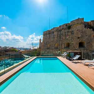 Cugo Gran Macina Malta
